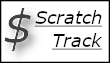 ScratchTrack